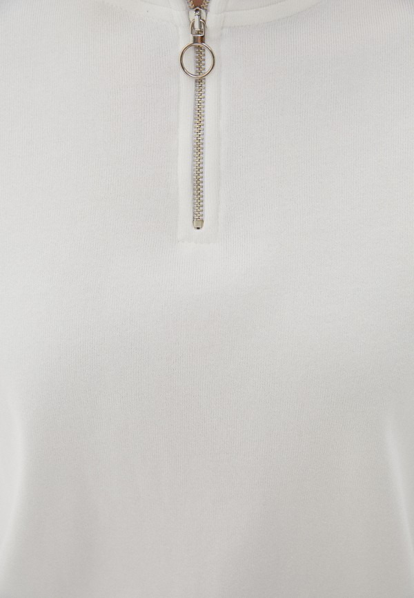 фото Водолазка qode wear