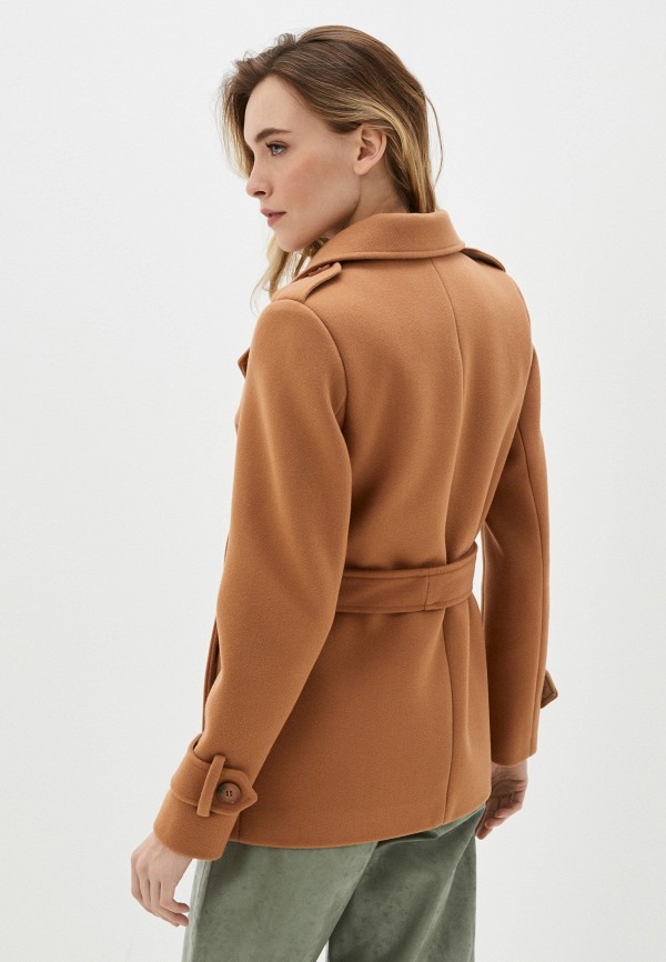 фото Полупальто meltem collection