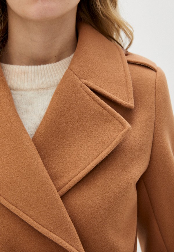 фото Полупальто meltem collection