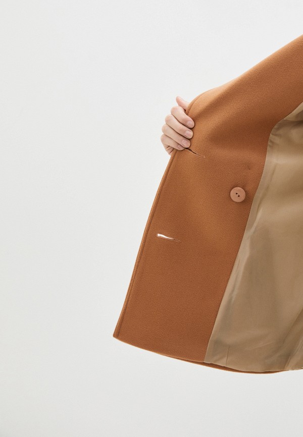 фото Полупальто meltem collection