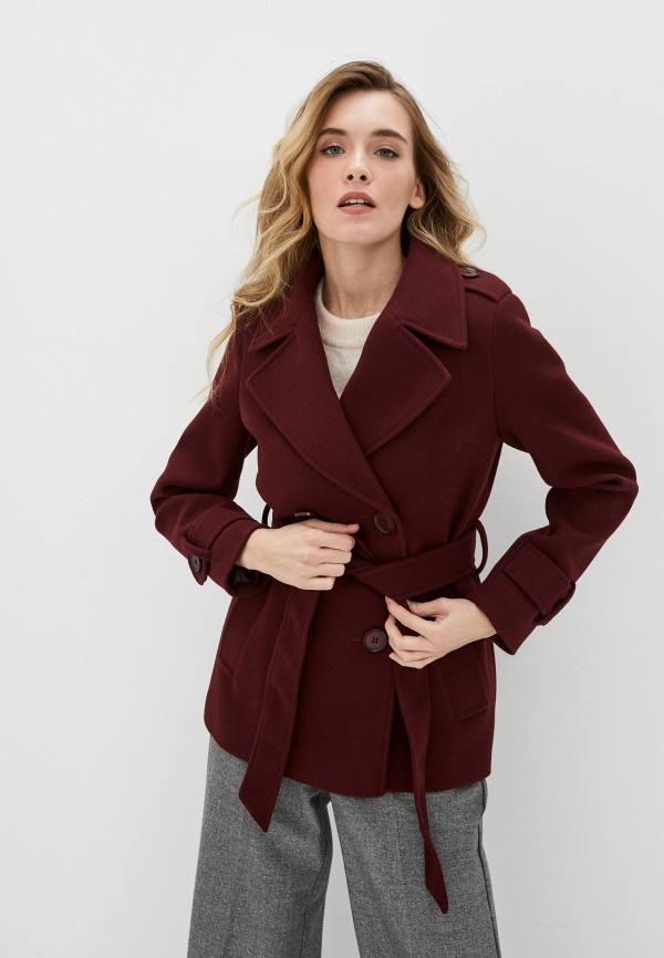 Полупальто Meltem Collection