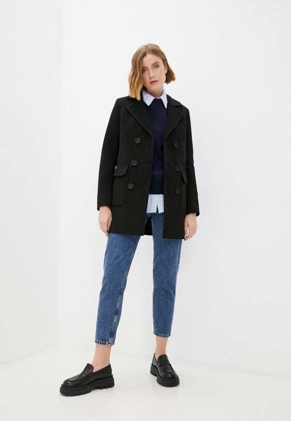 фото Полупальто meltem collection