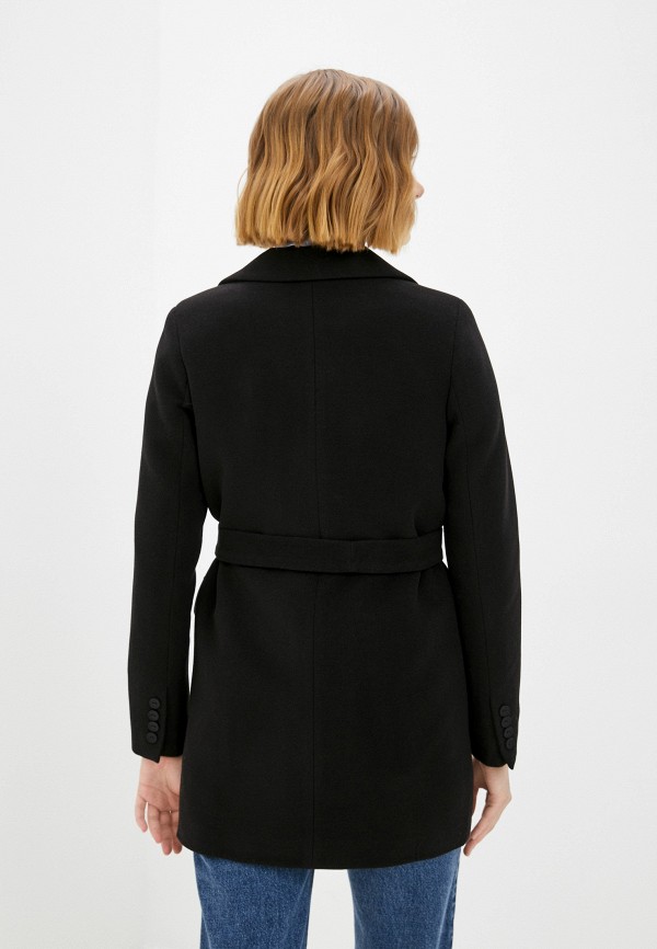 фото Полупальто meltem collection