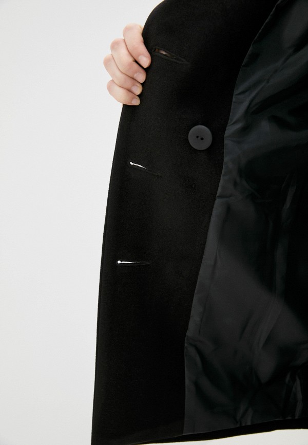 фото Полупальто meltem collection