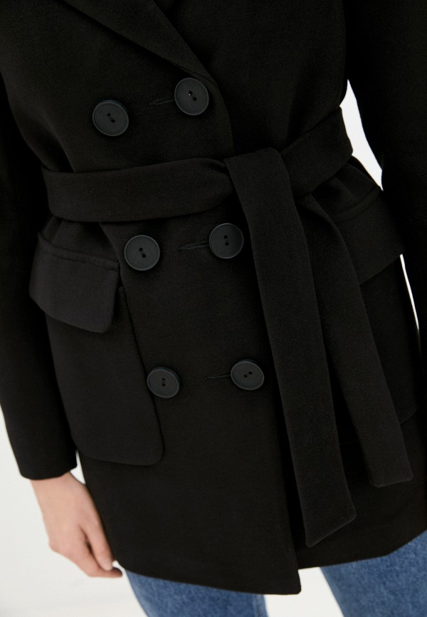 фото Полупальто meltem collection