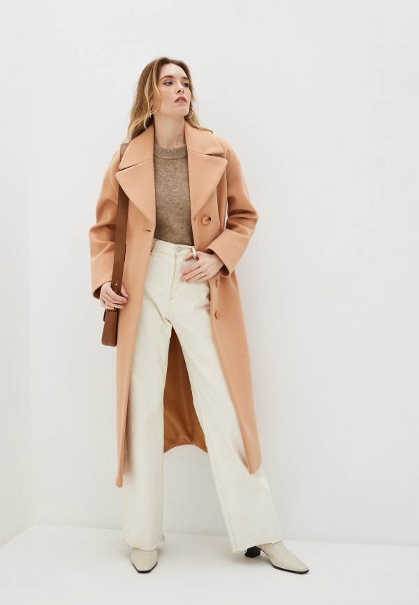 фото Пальто meltem collection