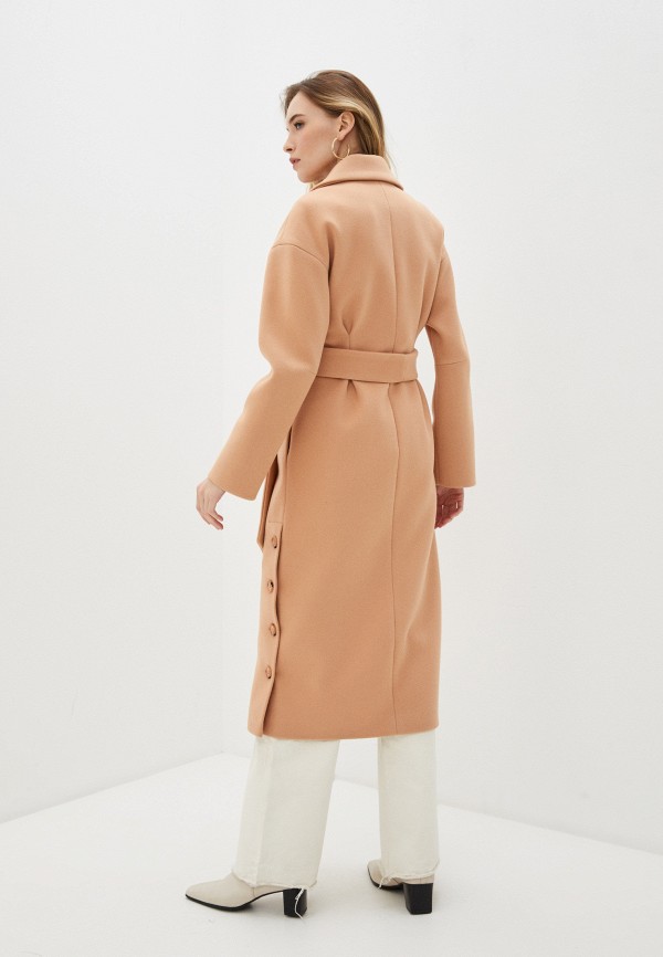 фото Пальто meltem collection