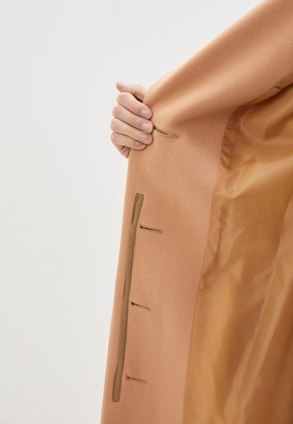 фото Пальто meltem collection