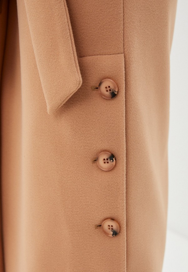 фото Пальто meltem collection