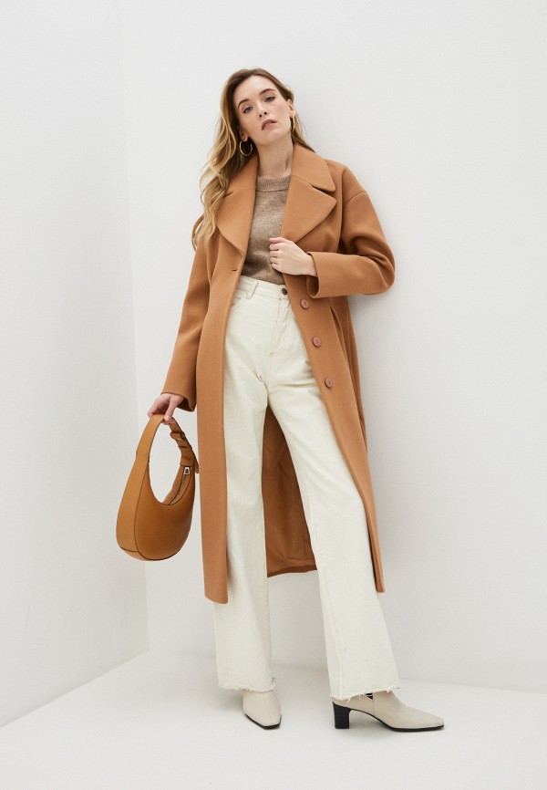 фото Пальто meltem collection