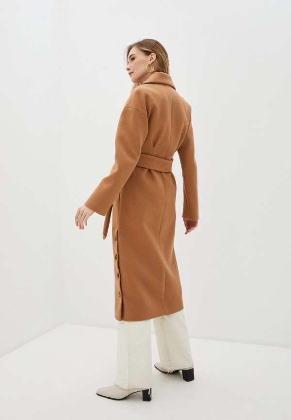 фото Пальто meltem collection