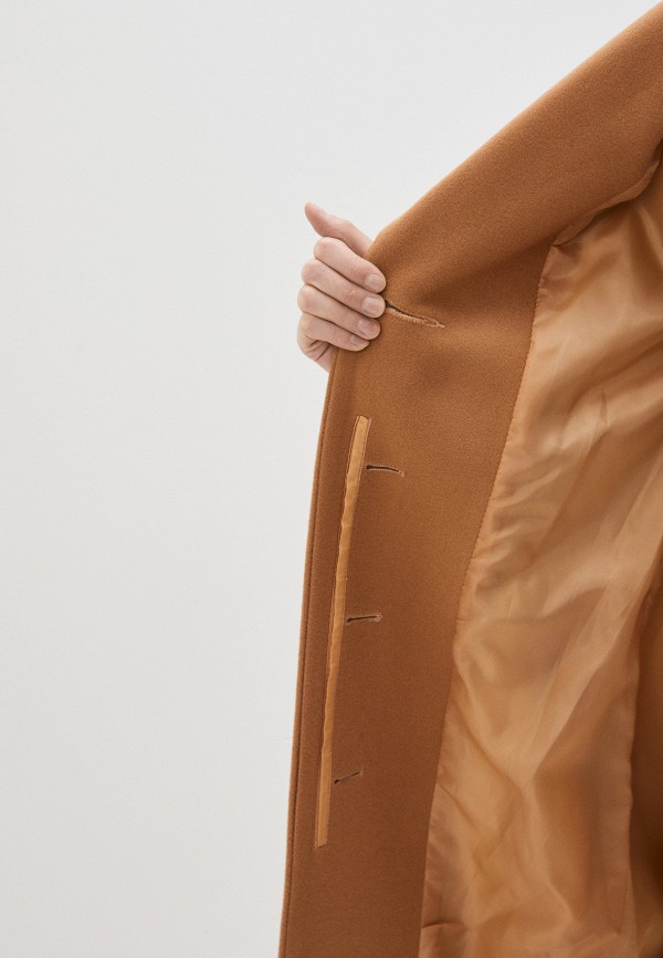 фото Пальто meltem collection