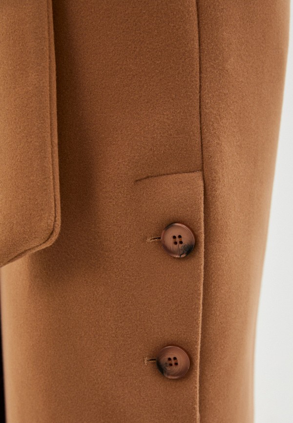 фото Пальто meltem collection