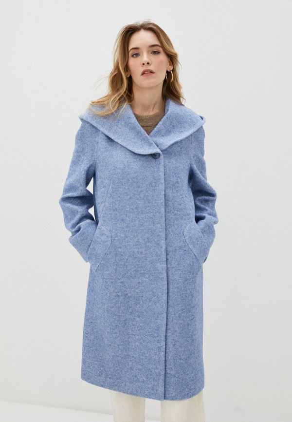 Пальто Meltem Collection