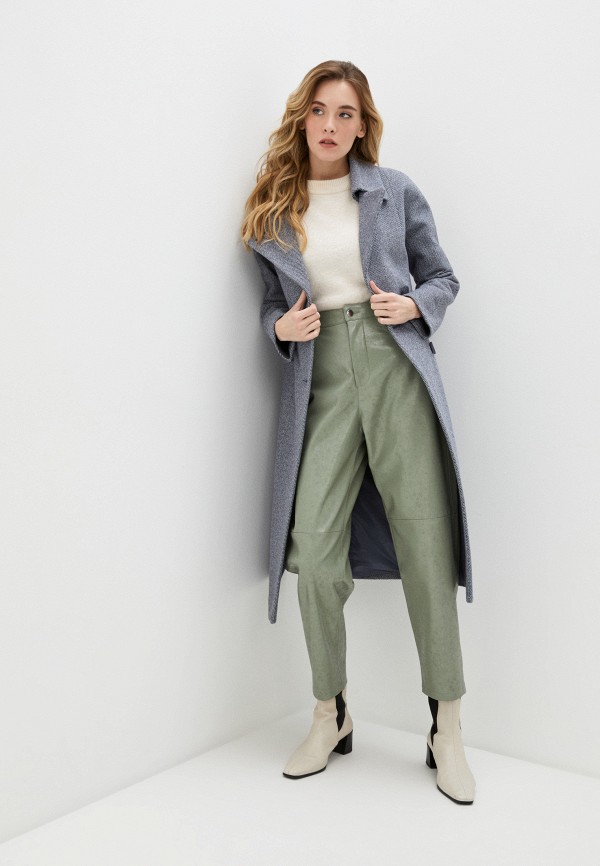 фото Пальто meltem collection