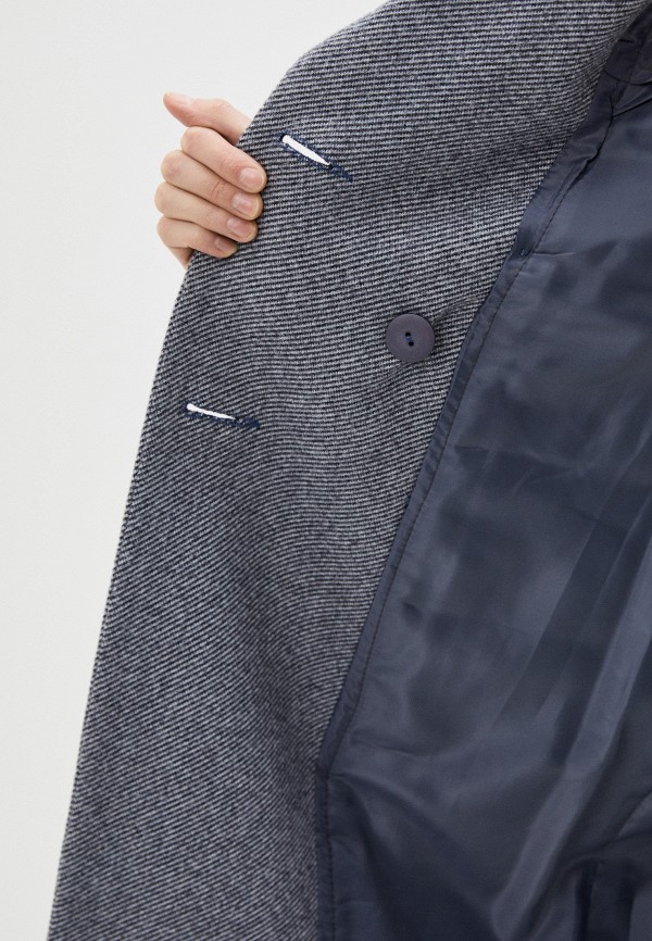 фото Пальто meltem collection