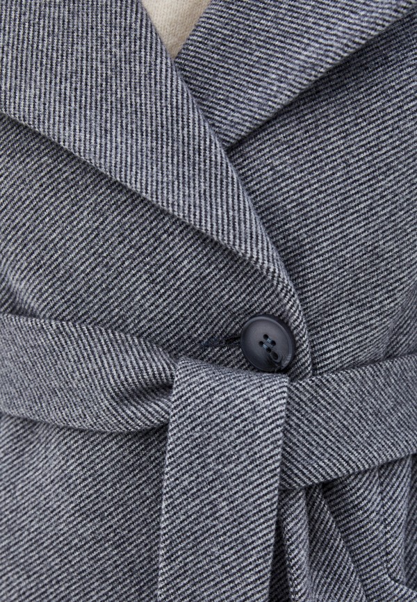 фото Пальто meltem collection