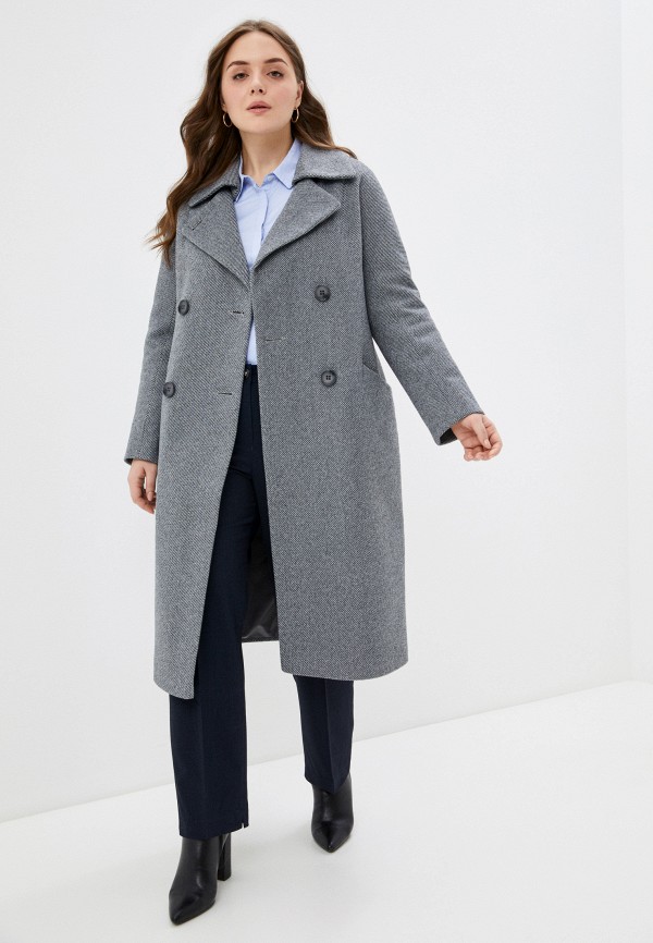 фото Пальто meltem collection