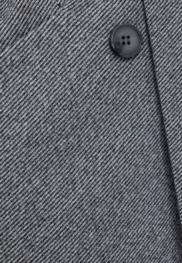 фото Пальто meltem collection