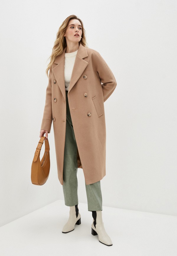 фото Пальто meltem collection