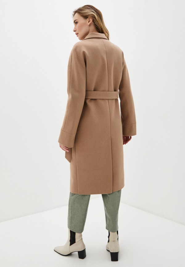 фото Пальто meltem collection