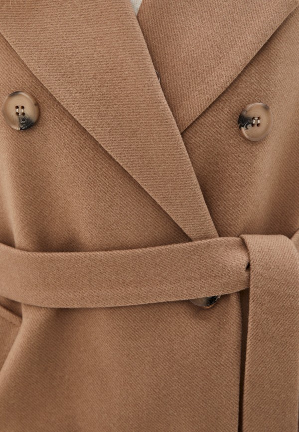 фото Пальто meltem collection