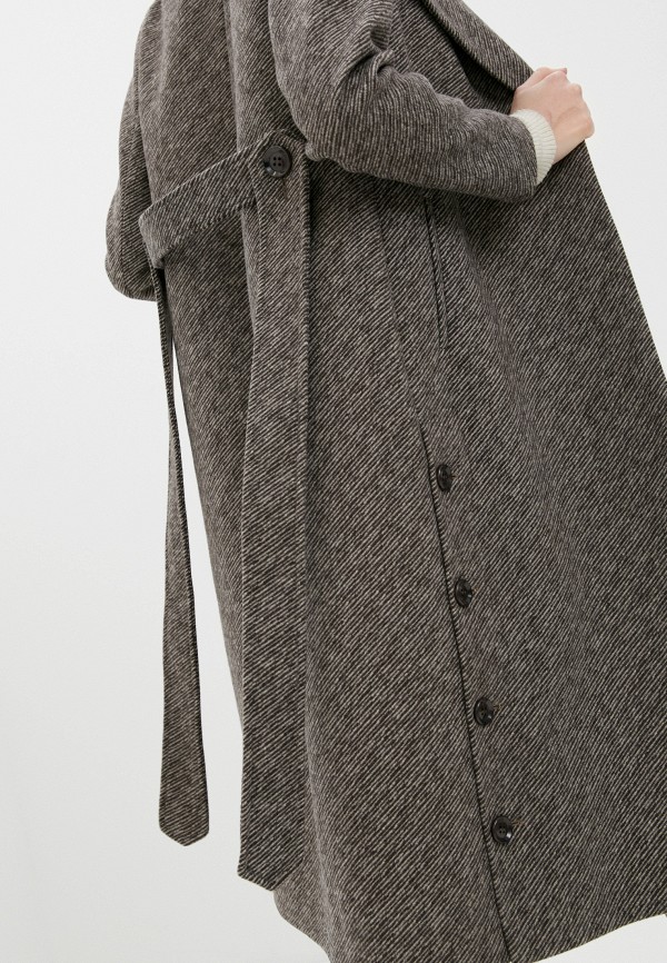 фото Пальто meltem collection