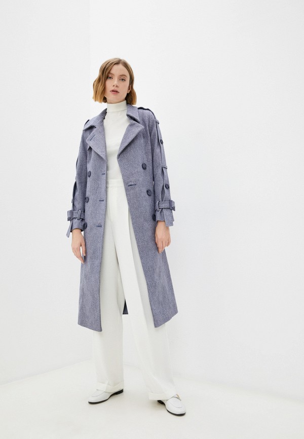 фото Пальто meltem collection