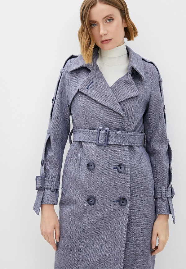 фото Пальто meltem collection