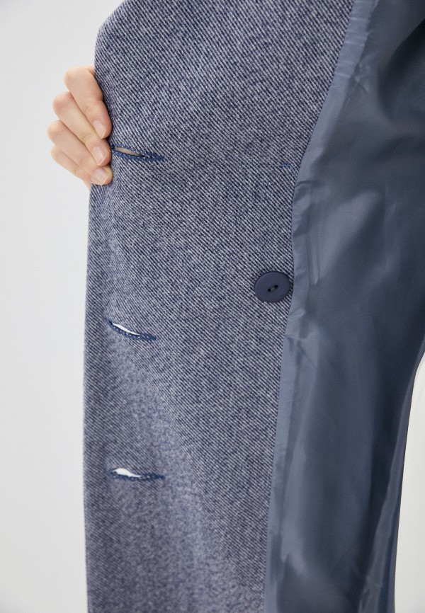 фото Пальто meltem collection