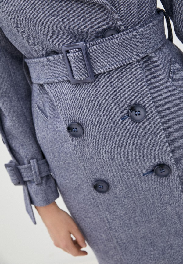 фото Пальто meltem collection