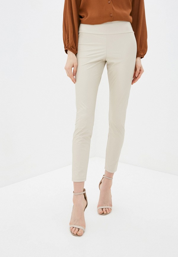 фото Леггинсы calzedonia