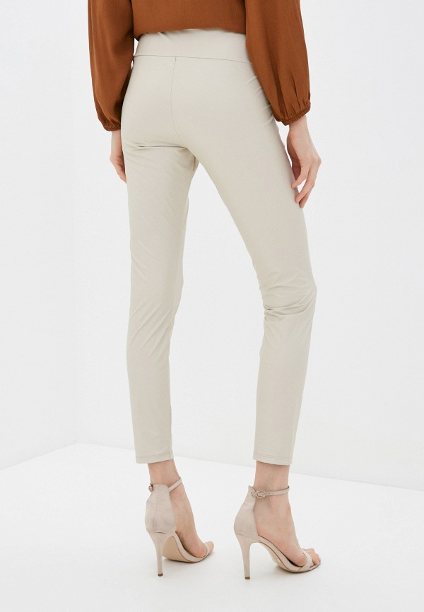 фото Леггинсы calzedonia