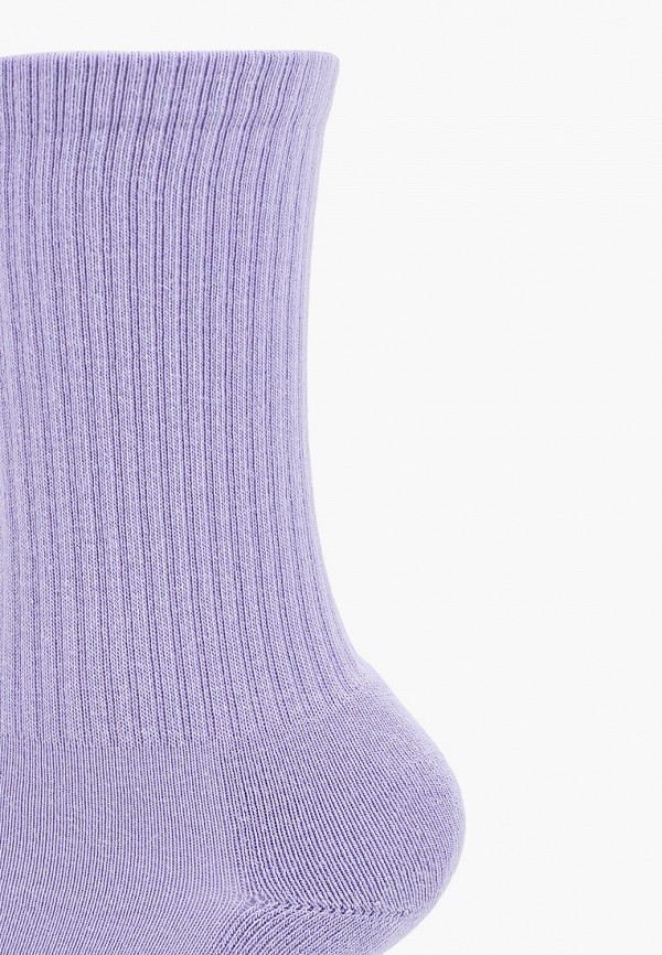 фото Носки calzedonia