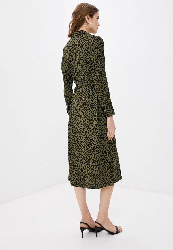 фото Платье sela