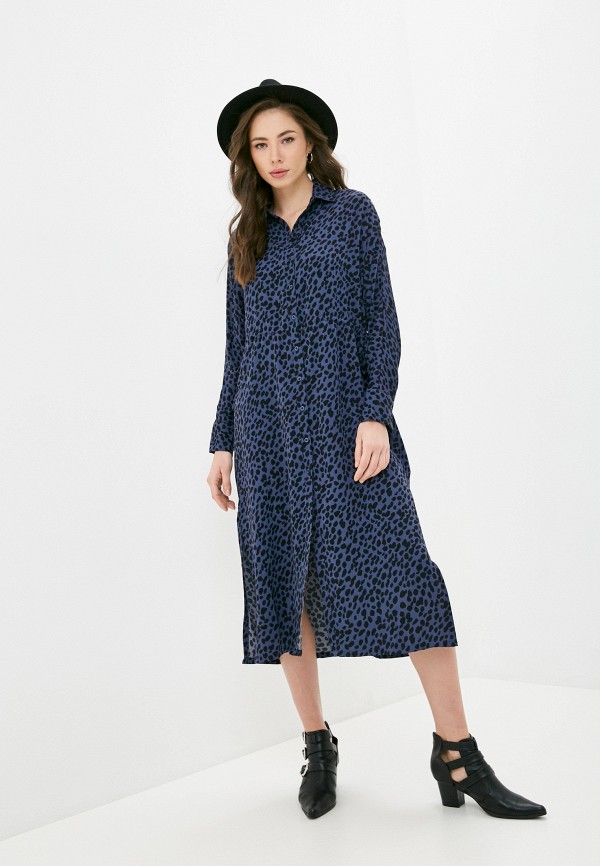 фото Платье sela