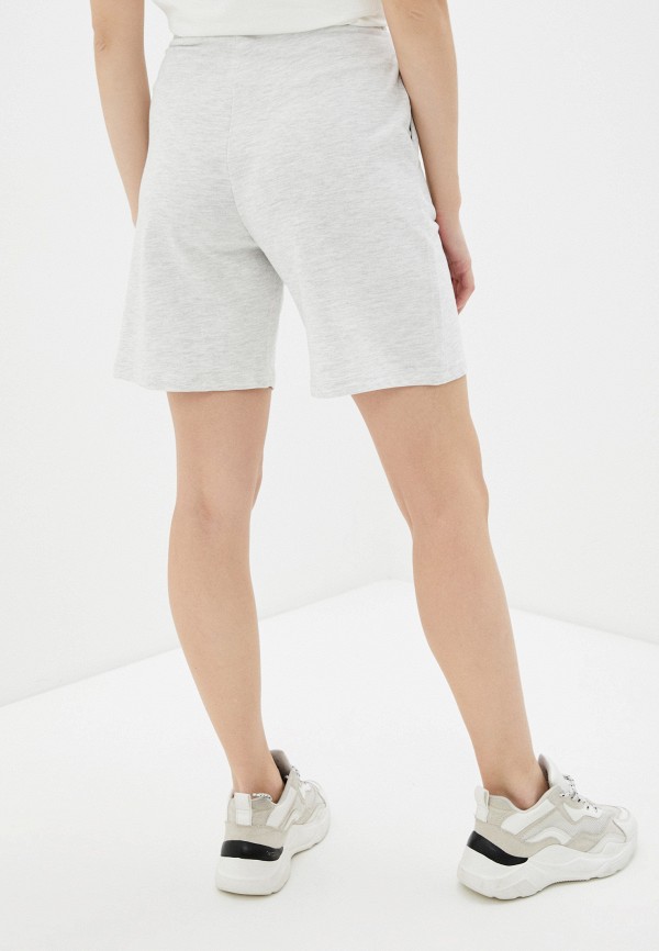 фото Шорты домашние sela