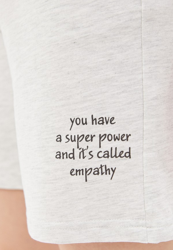 фото Шорты домашние sela