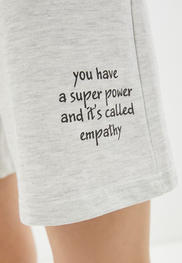 фото Шорты домашние sela