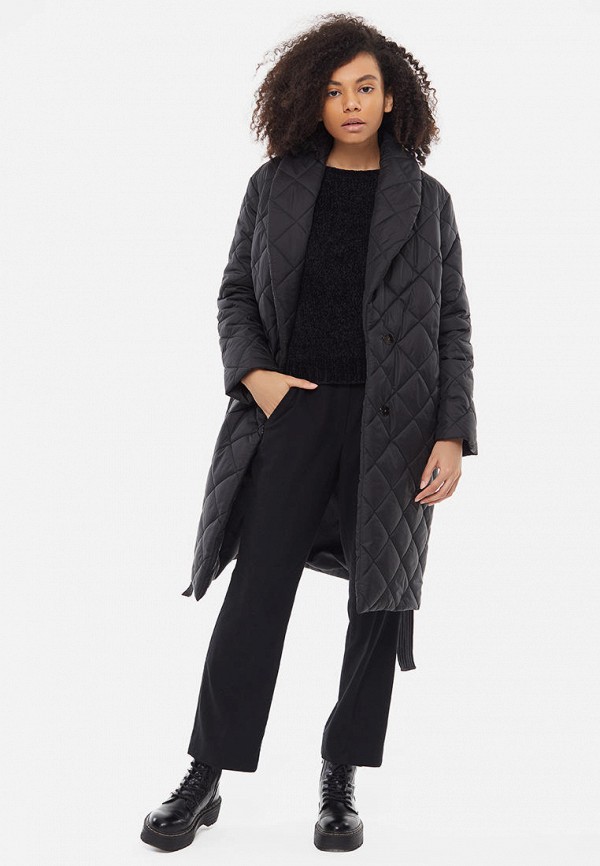 фото Куртка утепленная vamponi