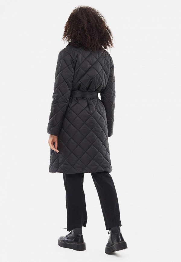 фото Куртка утепленная vamponi