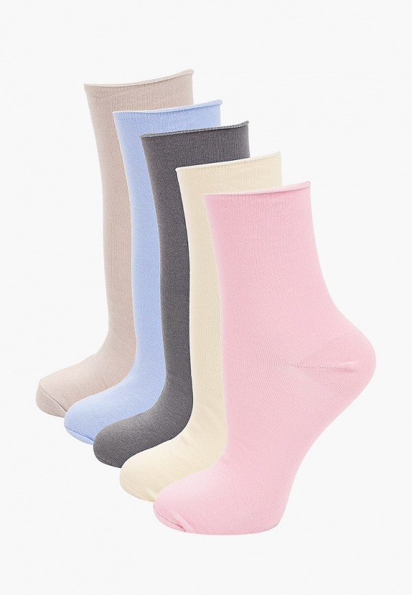 

Комплект Rusocks, Разноцветный