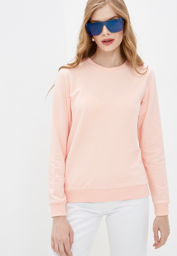 Свитшот Zaytseva Ekaterina