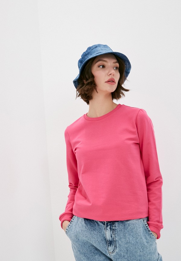 Свитшот Zaytseva Ekaterina