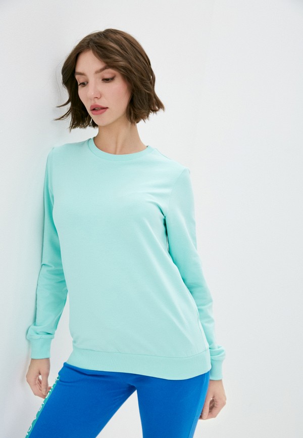 Свитшот Zaytseva Ekaterina