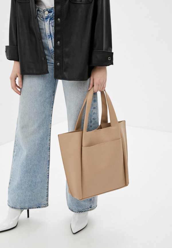 фото Сумка zarina