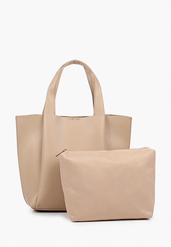 фото Сумка zarina