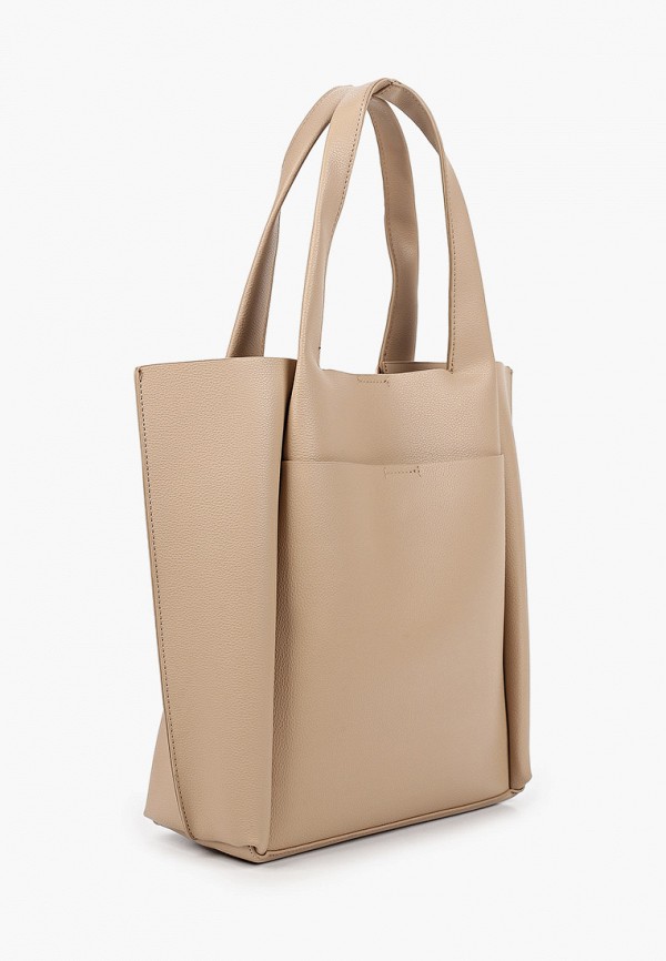 фото Сумка zarina