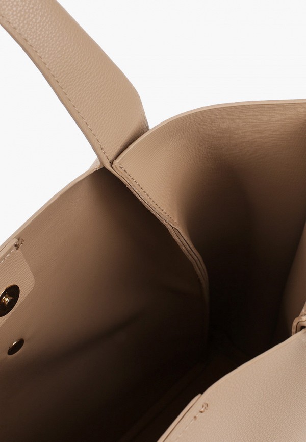 фото Сумка zarina