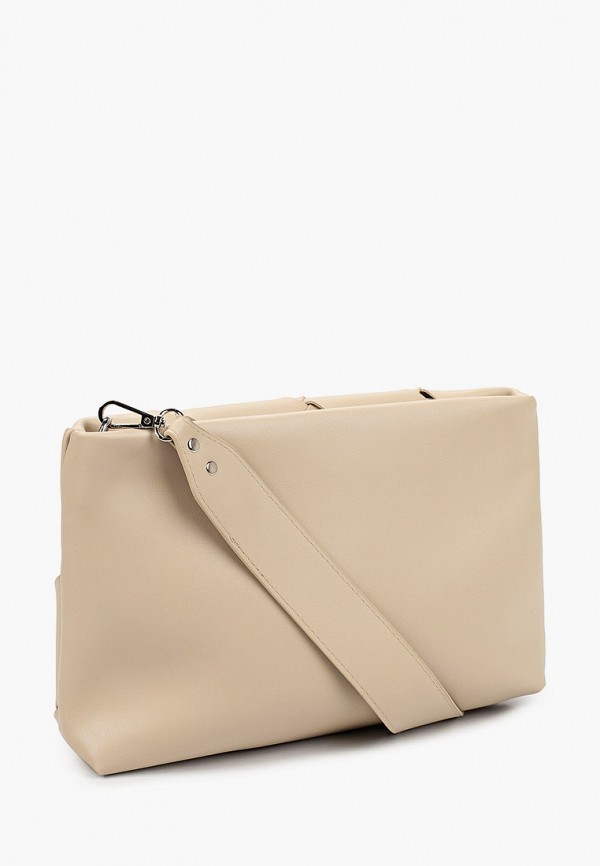 фото Сумка zarina